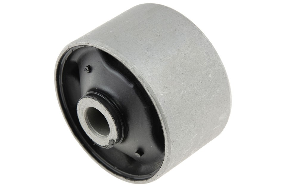 DIFFERENTIAL BEARING (rubber,metal) compatible DODGE CALIBER 06-, PAJERO 00-, LANCER 07-, OUTLANDER 07-, ASX 10- /RIGHT/ - ZTT-CH-006B