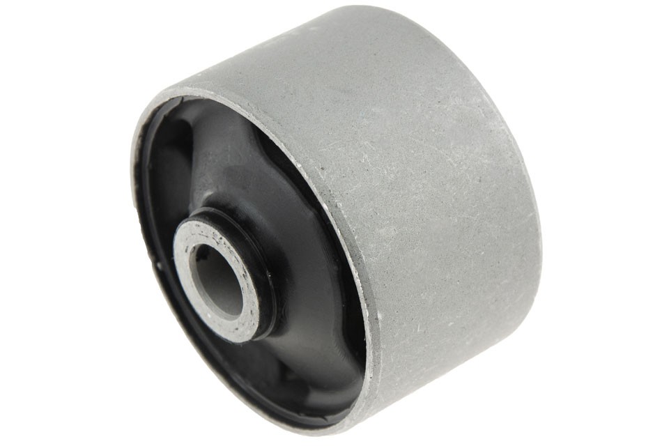 DIFFERENTIAL BEARING (rubber,metal) compatible DODGE CALIBER 06-, PAJERO 00-, LANCER 07-, OUTLANDER 07-, ASX 10- /RIGHT/ - ZTT-CH-006B