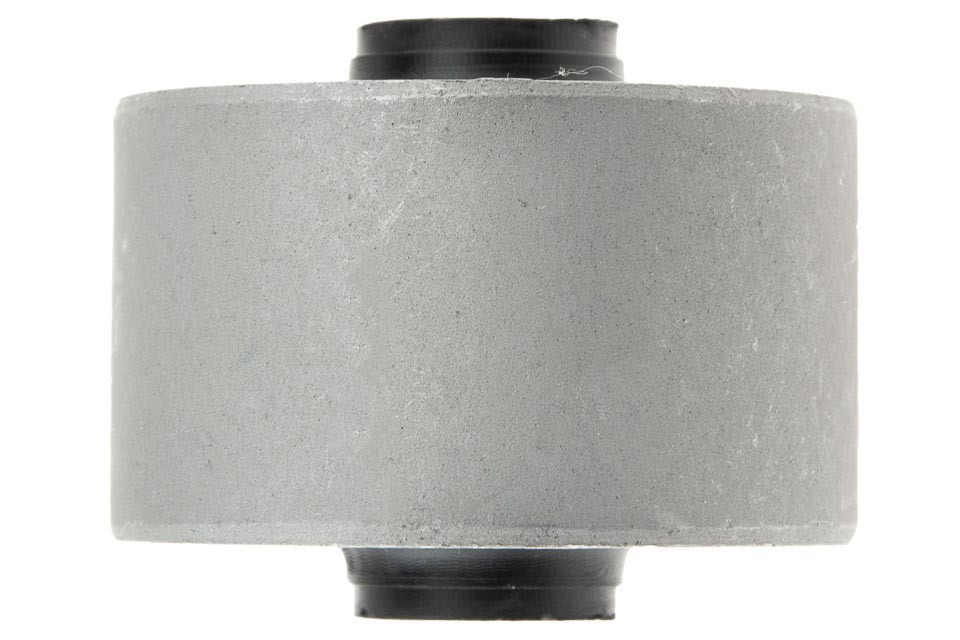 DIFFERENTIAL BEARING (rubber,metal) compatible DODGE CALIBER 06-, PAJERO 00-, LANCER 07-, OUTLANDER 07-, ASX 10- /RIGHT/ - ZTT-CH-006B