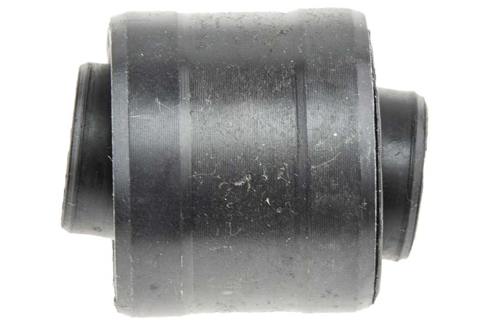 SHOCK ABSORBER BUSHING (rubber, metal) compatible DODGE CALIBER 06-, JEEP COMPASS/PATRIOT 06-, MITSUBISHI ECLIPSE USA 06-, GALANT USA 06-, LANCER CS 00-07, LANCER CY 07- /REAR, REAR BUSHING/ -ZTT-CH-006D