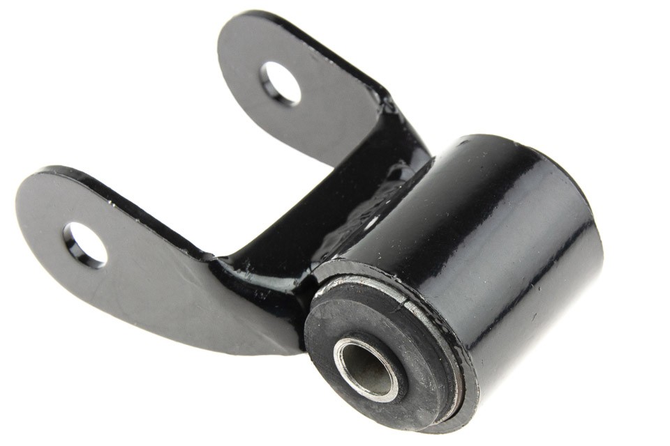 SPRING CLAMP compatible JEEP CHEROKEE 84-01 -ZTT-CH-007A