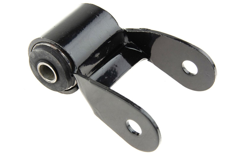 SPRING CLAMP compatible JEEP CHEROKEE 84-01 -ZTT-CH-007A