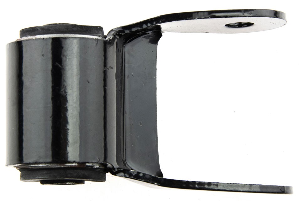 SPRING CLAMP compatible JEEP CHEROKEE 84-01 -ZTT-CH-007A
