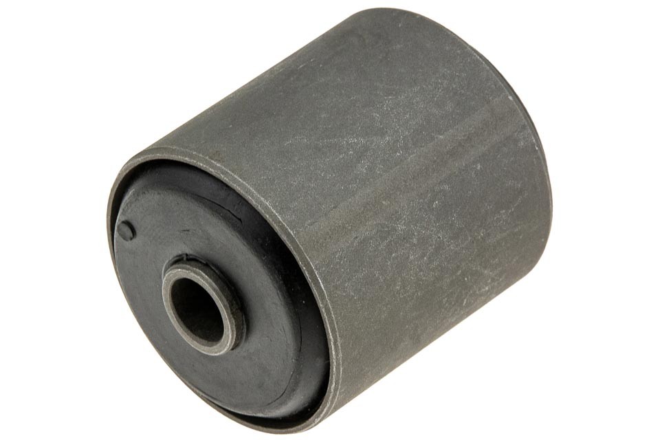 LEAF SPRING BUSHING (rubber, metal) compatible JEEP CHEROKEE -01 /REAR FRONT/- ZTT-CH-007C