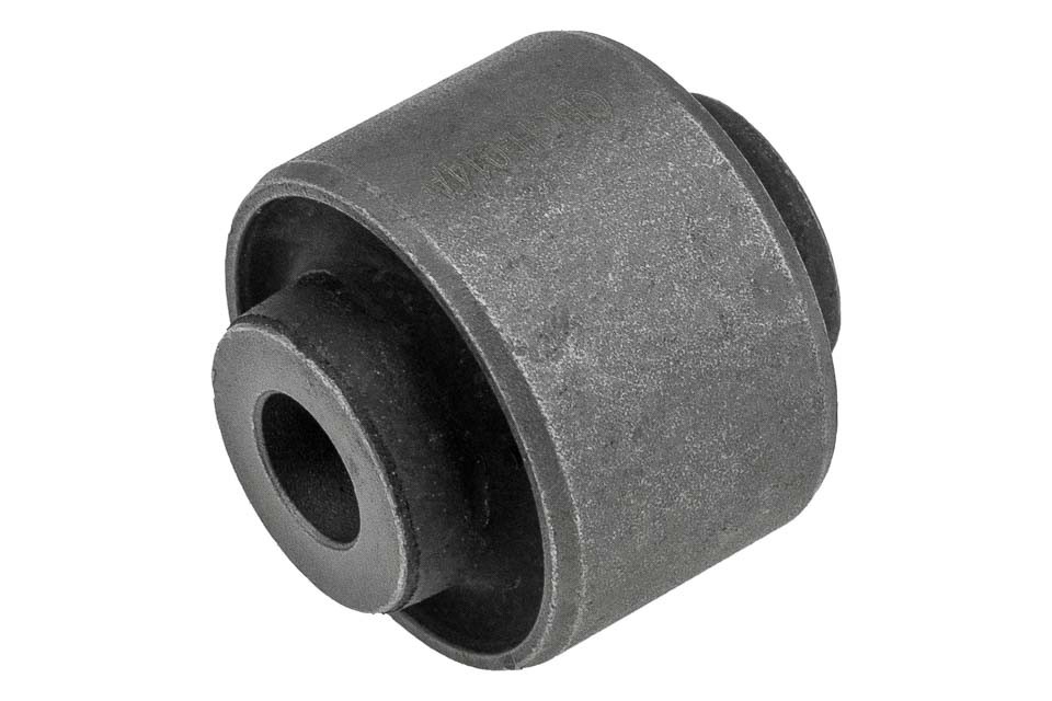 SHOCK ABSORBER BUSHING (rubber,metal) compatible DODGE JOURNEY 09- /REAR/ - ZTT-CH-014A
