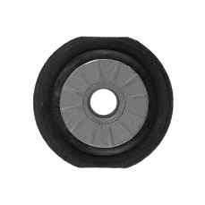 Control arm support (rubber, metal) compatible JEEP GRAND CHEROKEE III 05-, LIBERTY II 08-13, DODGE NITRO 07-12 /REAR/ - ZTT-CH-017A