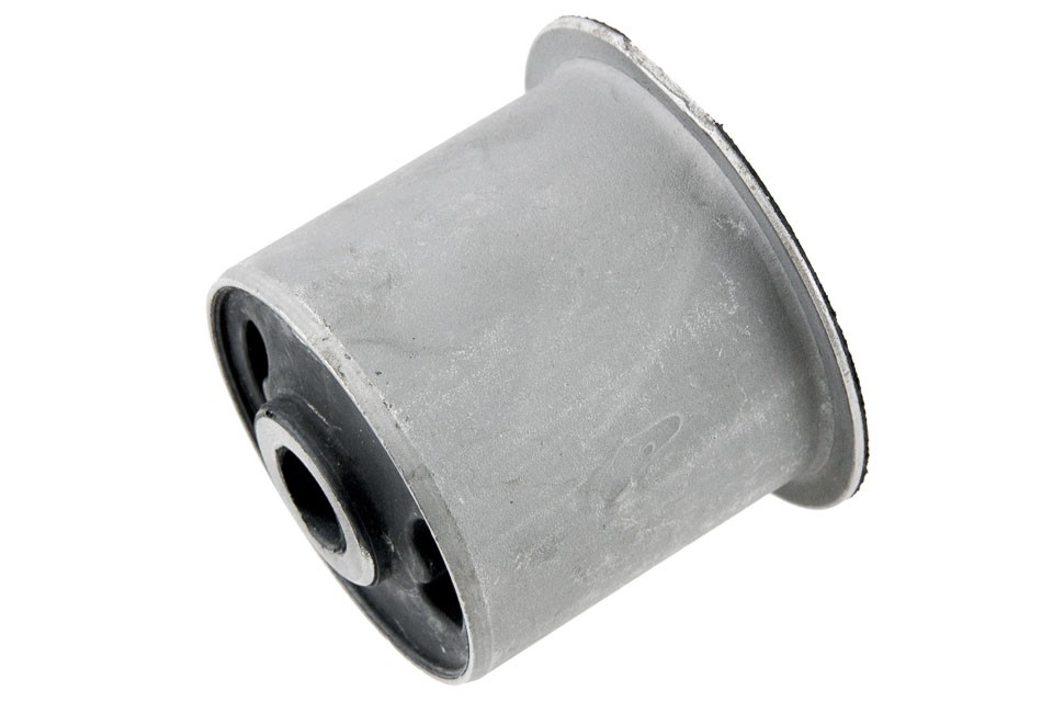 Control arm support (rubber, metal) compatible JEEP GRAND CHEROKEE III 05-, COMMANDER 06-10 /REAR LATERAL LOWER ARM, FRONT BUSHING - ZTT-CH-017C