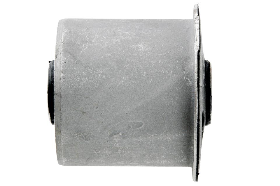 Control arm support (rubber, metal) compatible JEEP GRAND CHEROKEE III 05-, COMMANDER 06-10 /REAR LATERAL LOWER ARM, FRONT BUSHING - ZTT-CH-017C