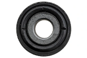 Support trapezoid (rubber, metal) compatible JEEP GRAND CHEROKEE III 05-, COMMANDER 06-10 /REAR LATERAL LOWER REAR/ - ZTT-CH-017E