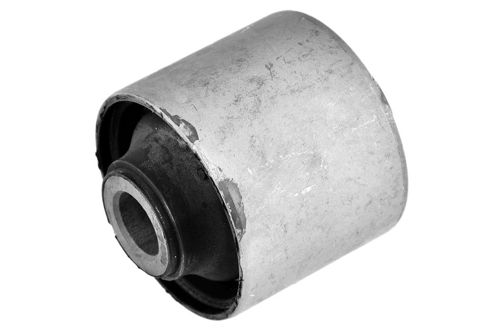 TRAPEZE BRACKET compatible DAIHATSU TERIOS 97-06 /REAR, SHORT CONTROL BAR/ 4872587402 / ZTT-DA-002B