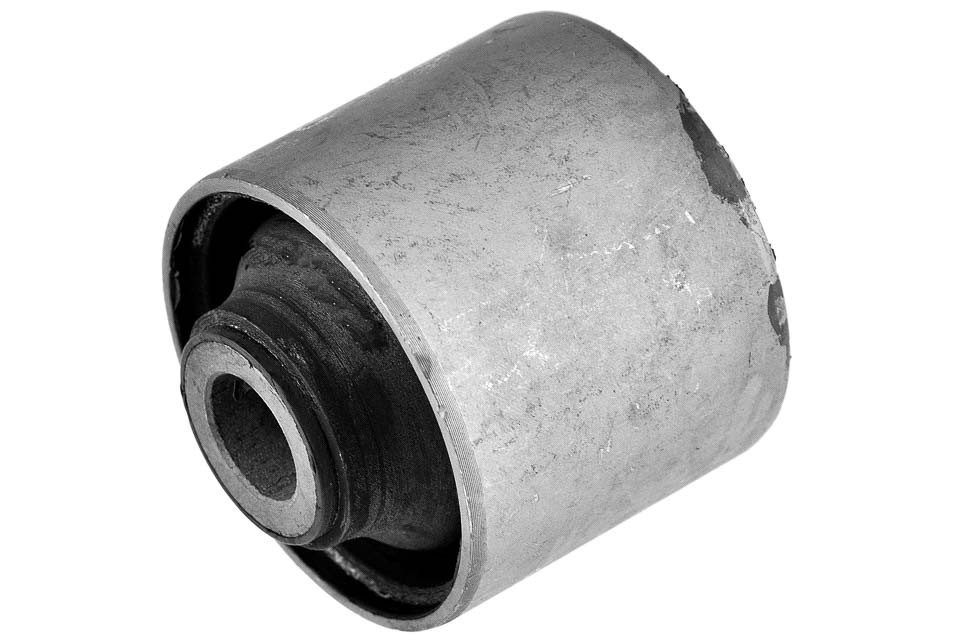 TRAPEZE BRACKET compatible DAIHATSU TERIOS 97-06 /REAR, SHORT CONTROL BAR/ 4872587402 / ZTT-DA-002B