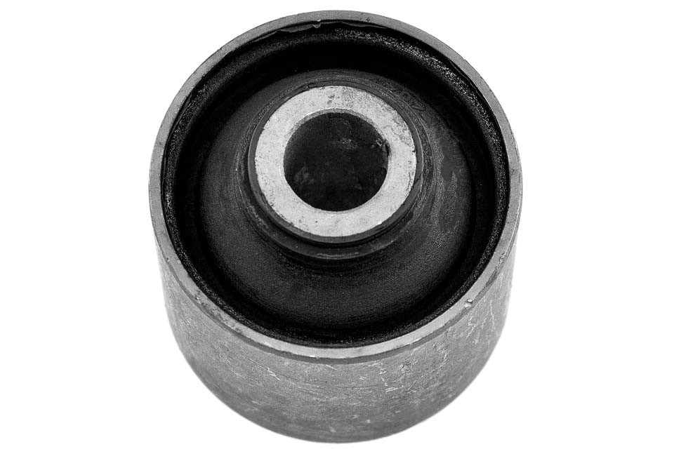 TRAPEZE BRACKET compatible DAIHATSU TERIOS 97-06 /REAR, SHORT CONTROL BAR/ 4872587402 / ZTT-DA-002B