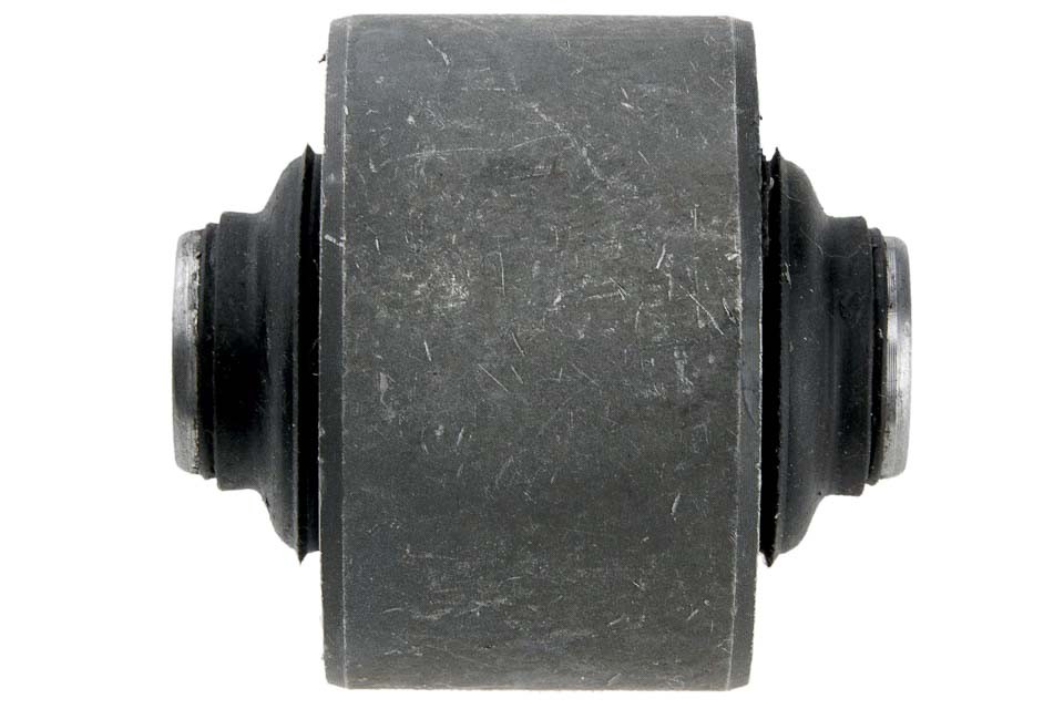Control arm support (rubber, metal) compatible with CHEVROLET EPICA V200/V250 03-07-, EVANDA V200 03-06 /REAR UPPER FLOATING/ - ZTT-DW-038AP