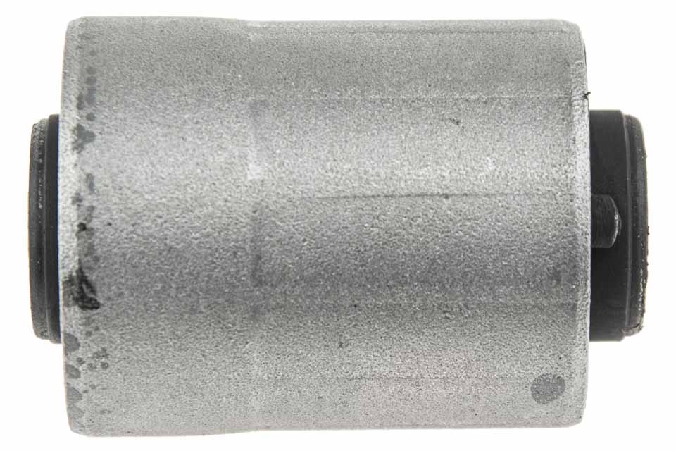 Control arm support (rubber, metal) compatible with FORD MONDEO III BY4/B5Y 00-07 /REAR CONTROL ROD/ - ZTT-FR-011A
