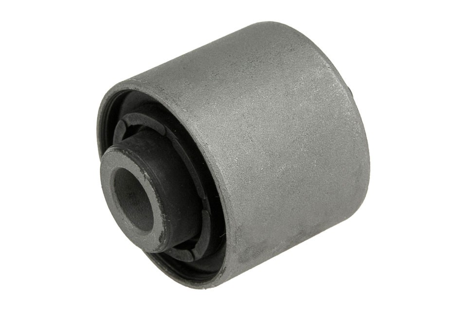 Control arm support (rubber, metal) compatible FORD MONDEO III BY4/B5Y 00-07 /REAR CONTROL ROD/ - ZTT-FR-011B