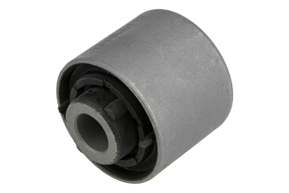 Control arm support (rubber, metal) compatible FORD MONDEO III BY4/B5Y 00-07 /REAR CONTROL ROD/ - ZTT-FR-011B