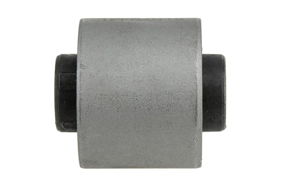 Control arm support (rubber, metal) compatible FORD MONDEO III BY4/B5Y 00-07 /REAR CONTROL ROD/ - ZTT-FR-011B