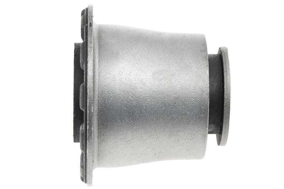 Frame axle support (rubber, metal) compatible FORD MONDEO III BY4/B5Y 00-07 /REAR FOR REAR CROSSMEMBER/ -ZTT-FR-014B