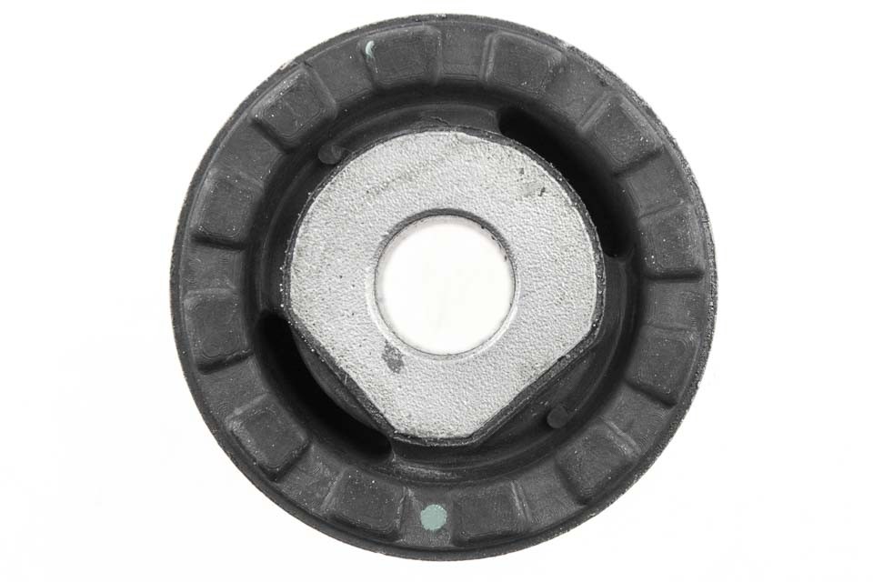 Frame axle support (rubber, metal) compatible FORD MONDEO III BY4/B5Y 00-07 /REAR FOR REAR CROSSMEMBER/ -ZTT-FR-014B