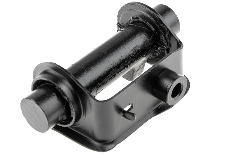 Differential bearing compatible with HONDA CR-V 01- /REAR/ -ZTT-HD-011B