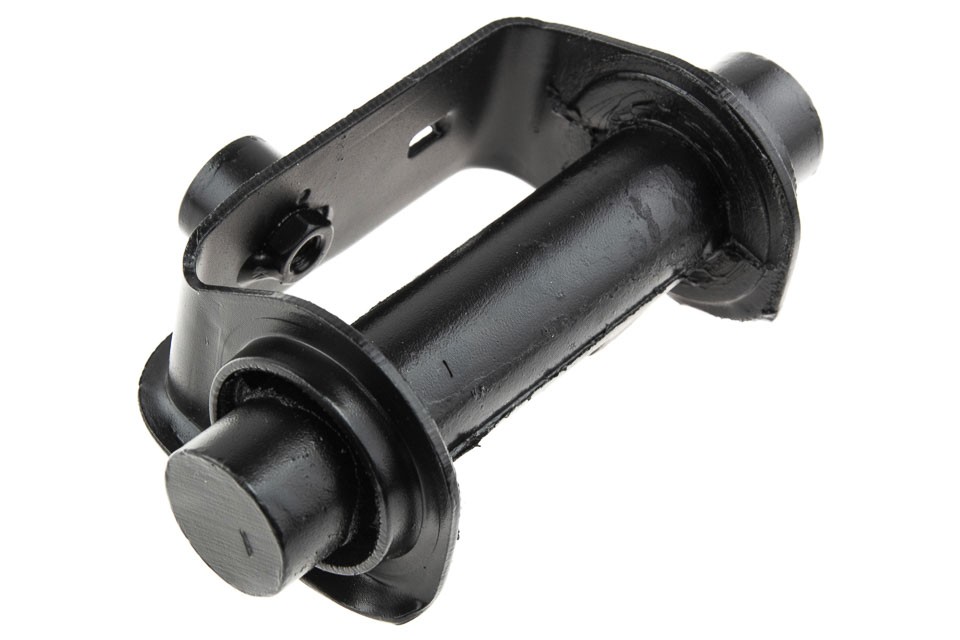 Differential bearing compatible with HONDA CR-V 01- /REAR/ -ZTT-HD-011B