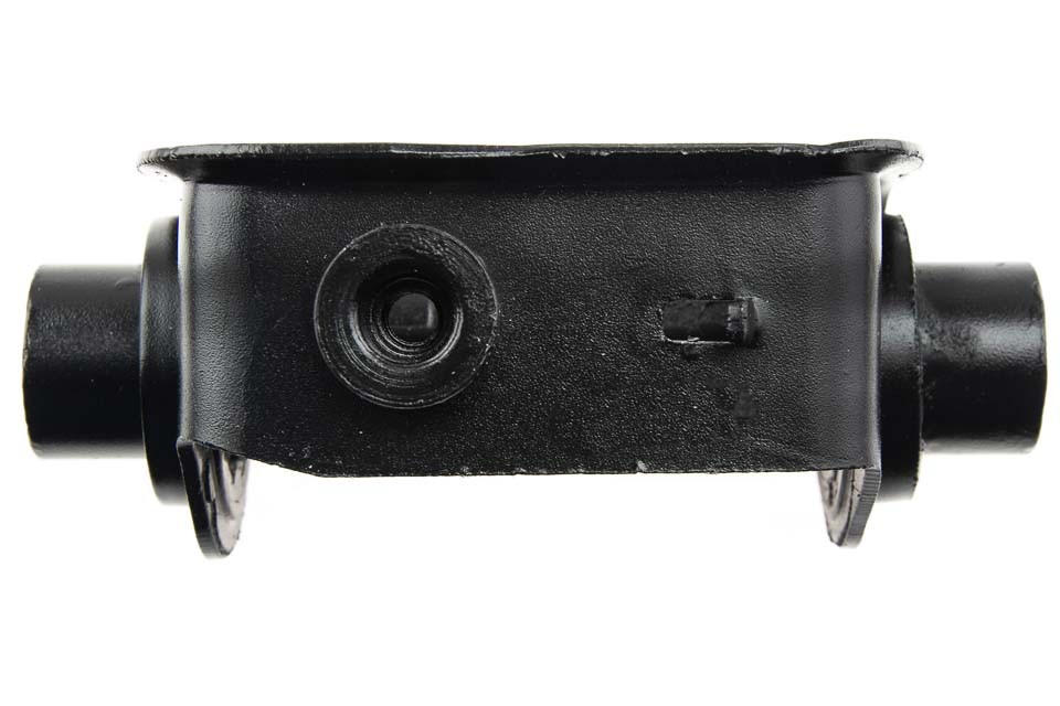 Differential bearing compatible with HONDA CR-V 01- /REAR/ -ZTT-HD-011B