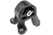 DIFFERENTIAL SUPPORT compatible HONDA CR-V II 01-07, ODYSSEY/SHUTTLE RB1/RB2 03-08 /REAR/ - ZTT-HD-011C