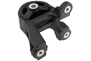 DIFFERENTIAL SUPPORT compatible HONDA CR-V II 01-07, ODYSSEY/SHUTTLE RB1/RB2 03-08 /REAR/ - ZTT-HD-011C