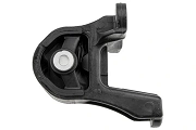 DIFFERENTIAL SUPPORT compatible HONDA CR-V II 01-07, ODYSSEY/SHUTTLE RB1/RB2 03-08 /REAR/ - ZTT-HD-011C