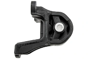 DIFFERENTIAL SUPPORT compatible HONDA CR-V II 01-07, ODYSSEY/SHUTTLE RB1/RB2 03-08 /REAR/ - ZTT-HD-011C