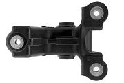 DIFFERENTIAL SUPPORT compatible HONDA CR-V II 01-07, ODYSSEY/SHUTTLE RB1/RB2 03-08 /REAR/ - ZTT-HD-011C