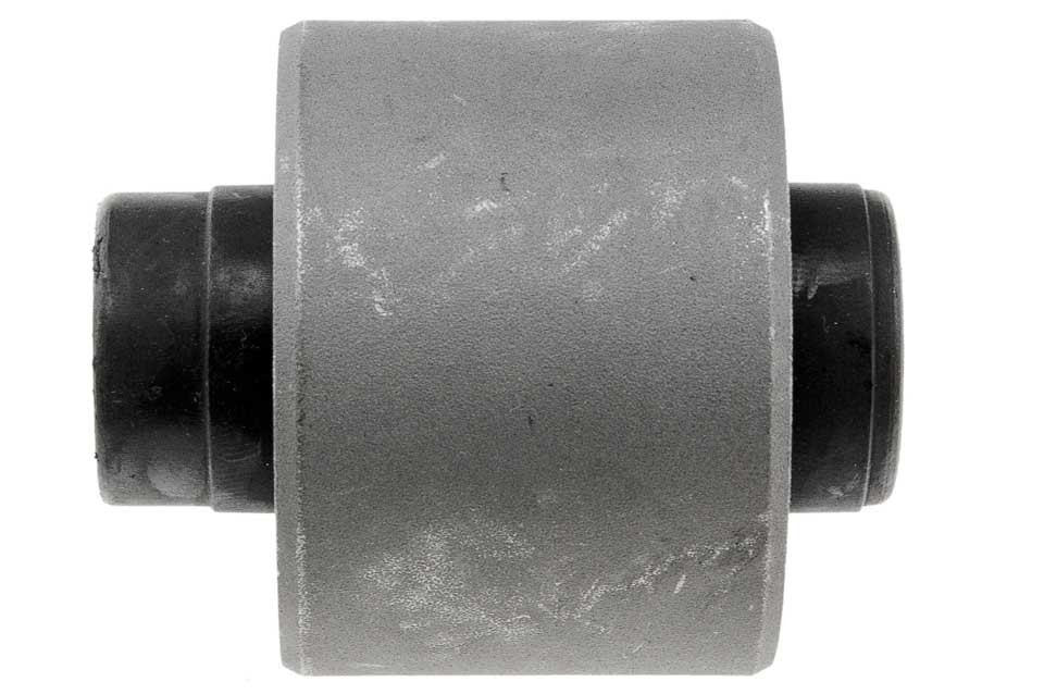 Rear axle support (rubber, metal) compatible with HONDA JAZZ/FIT GD 02-08, CITY 03-08 - ZTT-HD-013B