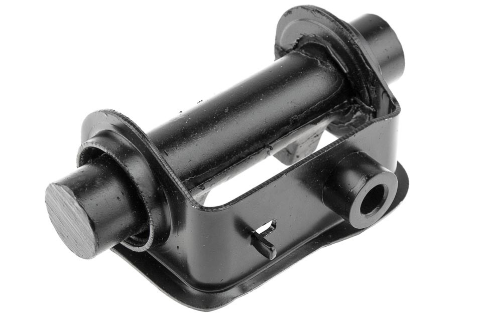 Differential bearing compatible with HONDA CR-V 97-01 /REAR/- ZTT-HD-016B