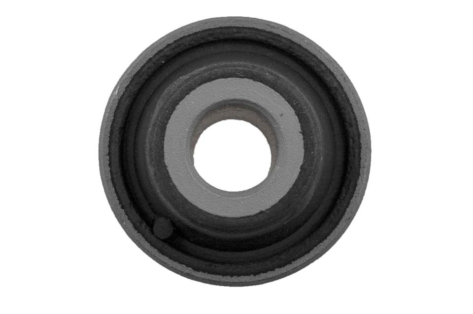 Anti-roll bar (rubber, metal) compatible HONDA CIVIC EP/ES/EU 01-, FD 06-, CR-V RD 01-, ODYSSEY 03- /REAR LOWER INNER/ - ZTT-HD-019A