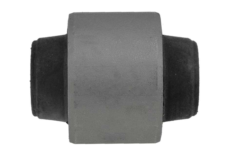 Anti-roll bar (rubber, metal) compatible HONDA CIVIC EP/ES/EU 01-, FD 06-, CR-V RD 01-, ODYSSEY 03- /REAR LOWER INNER/ - ZTT-HD-019A