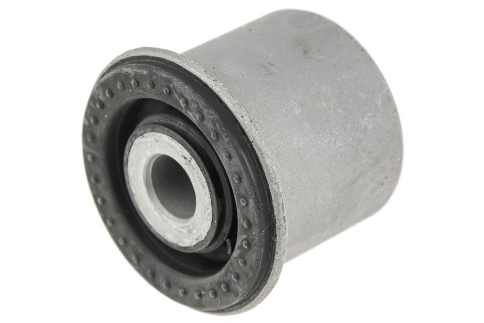 Anti-roll bar compatible with HONDA CIVIC EU/EP/ES 01-06, CR-V RD 01-06, ELEMENT YH 03-05 /REAR/ - ZTT-HD-019C