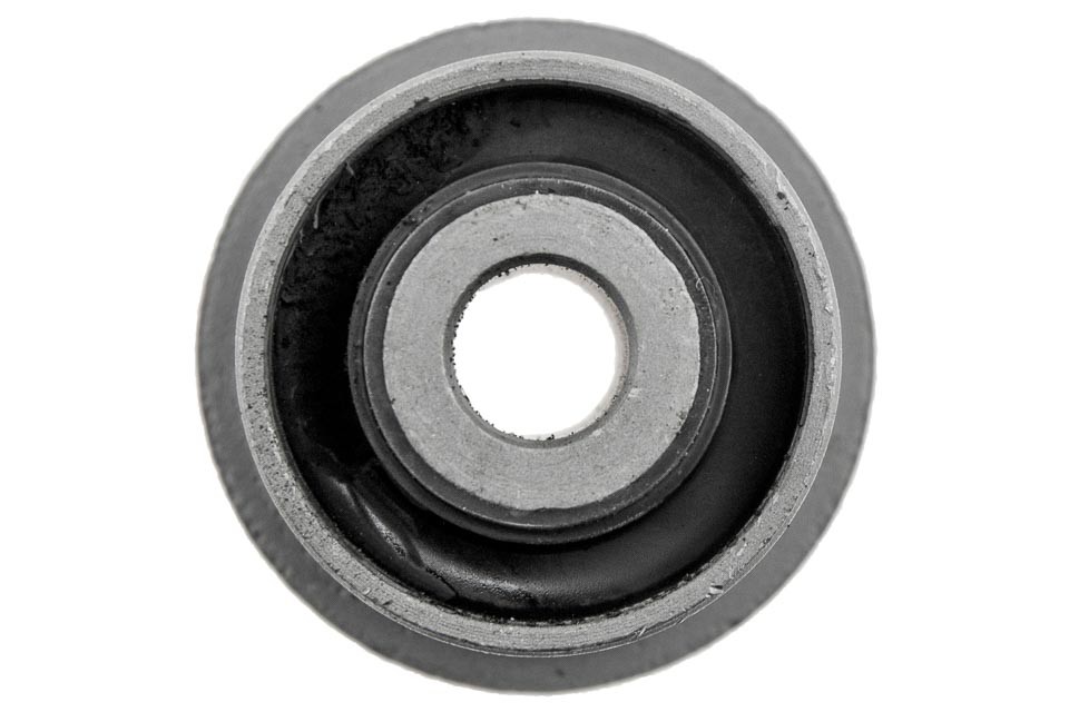 Anti-roll bar compatible with HONDA CIVIC EU/EP/ES 01-06, CR-V RD 01-06, ELEMENT YH 03-05 /REAR/ - ZTT-HD-019C