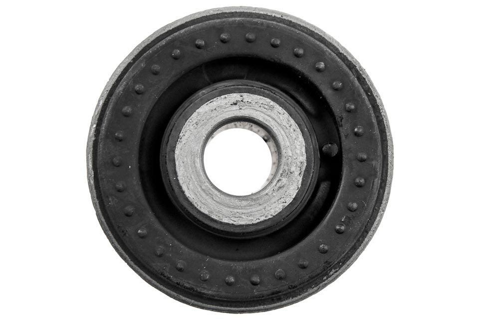 Anti-roll bar compatible with HONDA CIVIC EU/EP/ES 01-06, CR-V RD 01-06, ELEMENT YH 03-05 /REAR/ - ZTT-HD-019C