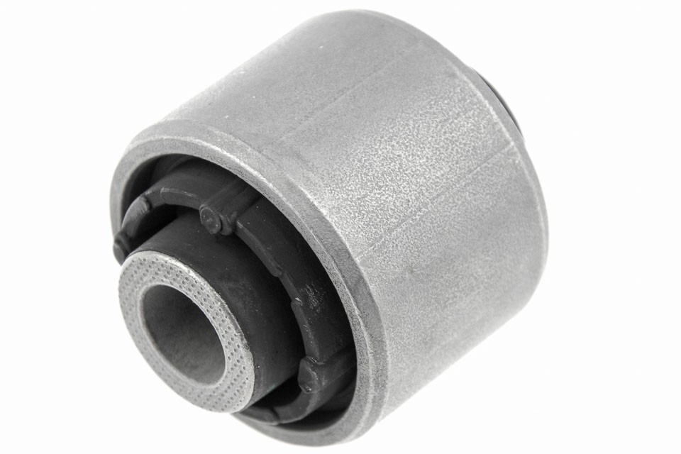 Suspension bushing (metal, rubber) compatible HONDA CIVIC 01-, CR-V 01-, FR-V 04-, ELEMENT 03- /REAR - ZTT-HD-019E