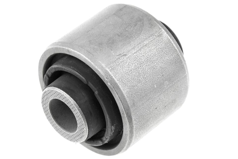 Suspension bushing (metal, rubber) compatible HONDA CIVIC 01-, CR-V 01-, FR-V 04-, ELEMENT 03- /REAR - ZTT-HD-019E