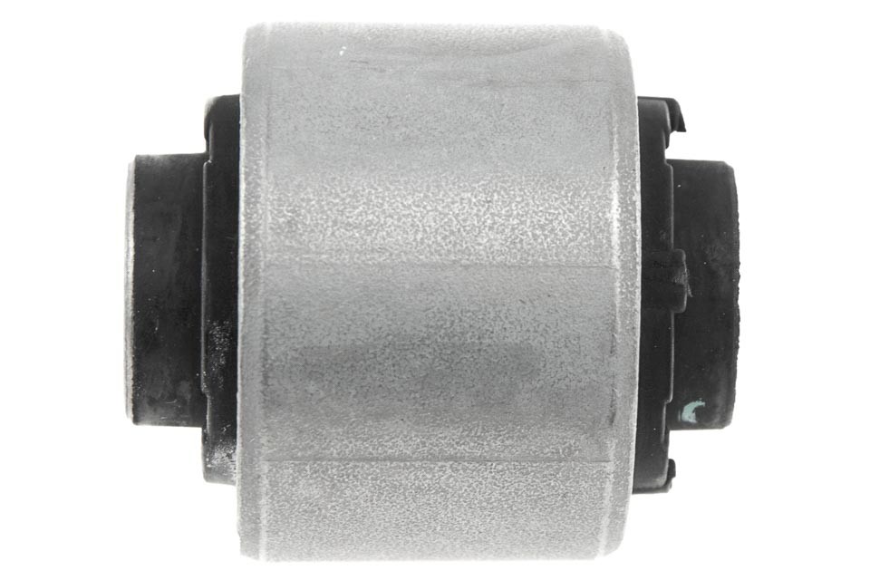 Suspension bushing (metal, rubber) compatible HONDA CIVIC 01-, CR-V 01-, FR-V 04-, ELEMENT 03- /REAR - ZTT-HD-019E