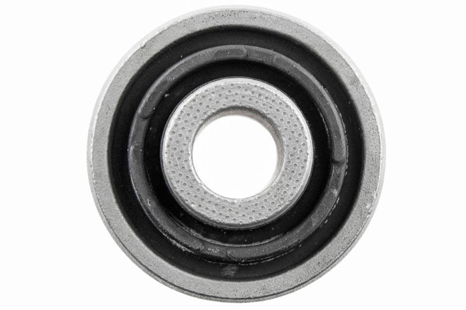 Suspension bushing (metal, rubber) compatible HONDA CIVIC 01-, CR-V 01-, FR-V 04-, ELEMENT 03- /REAR - ZTT-HD-019E