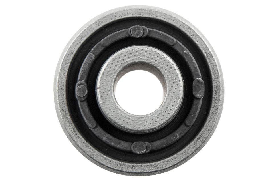 Suspension bushing (metal, rubber) compatible HONDA CIVIC 01-, CR-V 01-, FR-V 04-, ELEMENT 03- /REAR - ZTT-HD-019E