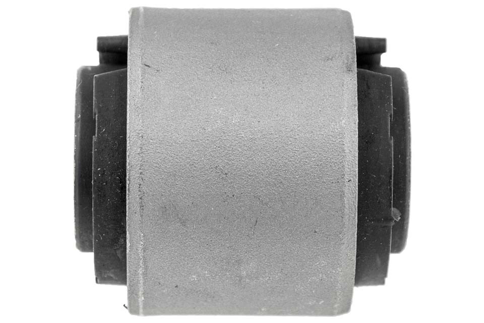 Control arm support (rubber, metal) compatible with HONDA ACCORD CL/CN 02- /REAR CONTROL ROD/ - ZTT-HD-023E