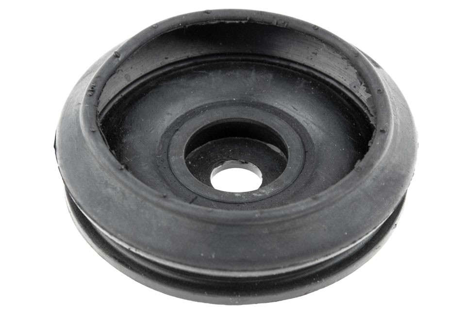 Differential bearing (rubber, metal) compatible HONDA CR-V 97-, ODYSSEY 03-, STREAM 00- ZTT-HD-027B