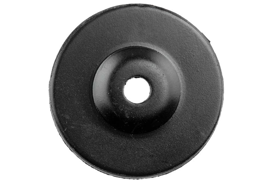 Differential bearing (rubber, metal) compatible HONDA CR-V 97-, ODYSSEY 03-, STREAM 00- ZTT-HD-027B