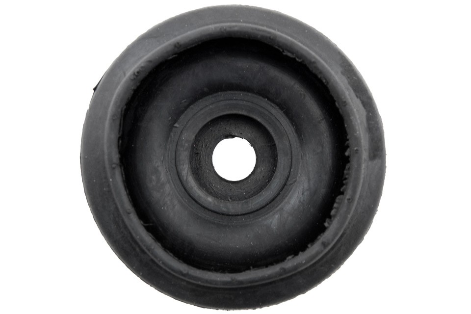 Differential bearing (rubber, metal) compatible HONDA CR-V 97-, ODYSSEY 03-, STREAM 00- ZTT-HD-027B