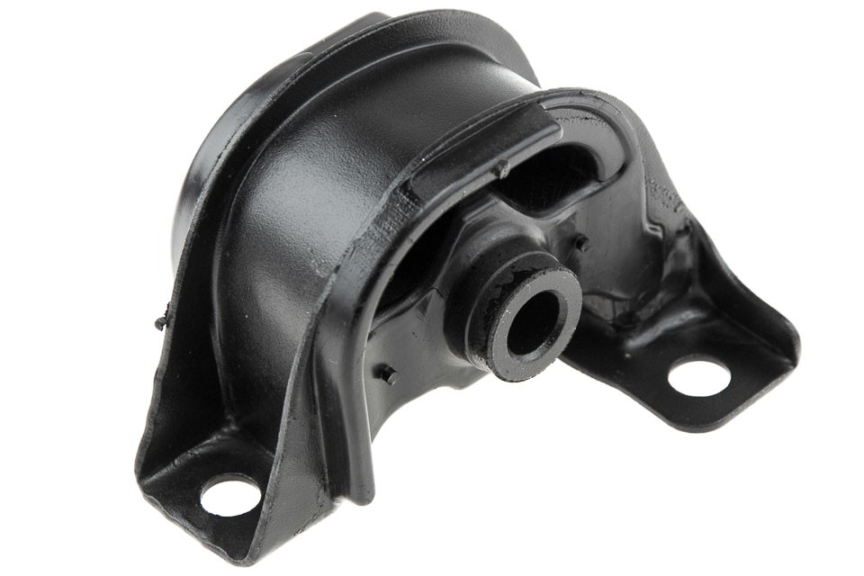 Differential bearing (rubber, metal) compatible HONDA CR-V 97-, ODYSSEY 03-, STREAM 00- ZTT-HD-027C