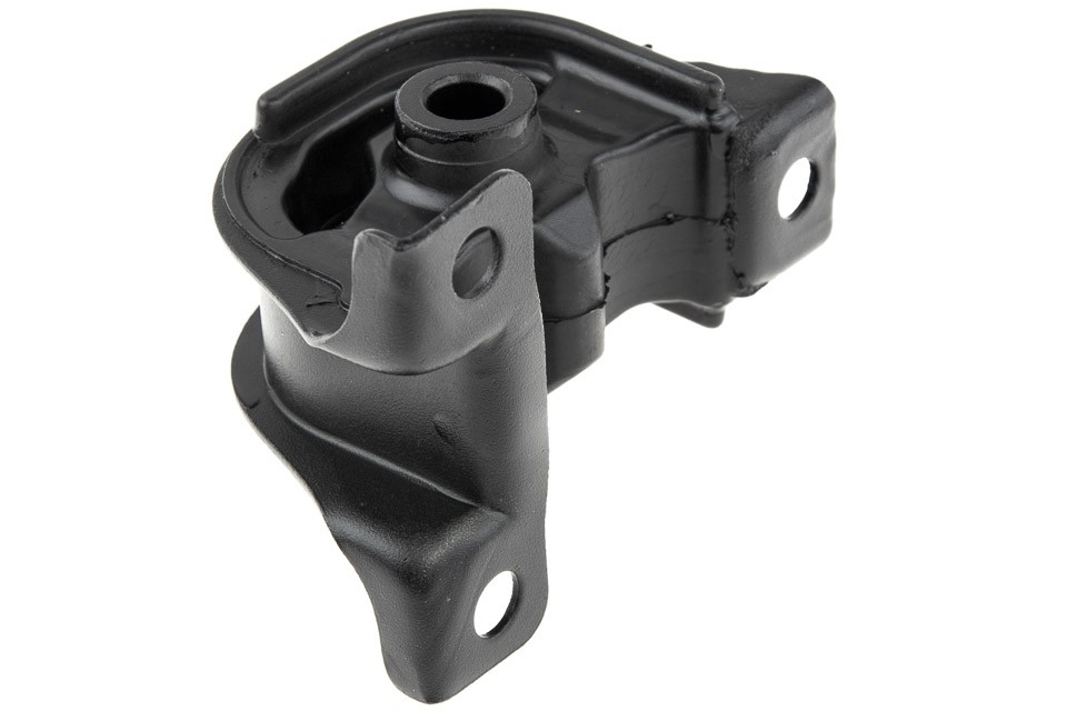 Differential bearing (rubber, metal) compatible HONDA CR-V 97-, ODYSSEY 03-, STREAM 00- ZTT-HD-027C