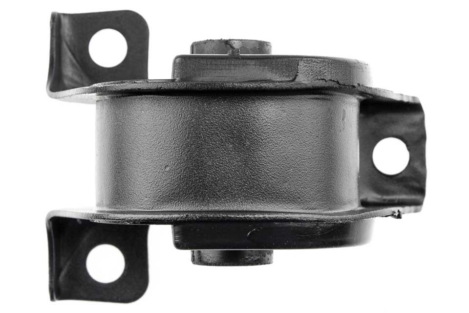 Differential bearing (rubber, metal) compatible HONDA CR-V 97-, ODYSSEY 03-, STREAM 00- ZTT-HD-027C